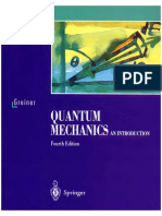 greiner electrodynamics pdf